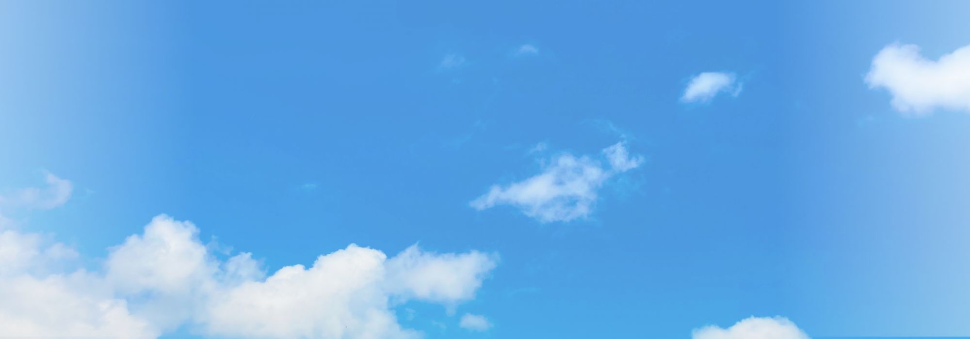 キービジュアルイメージ